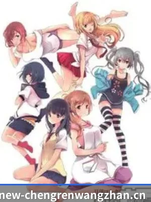 多元发展