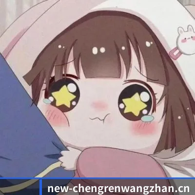 智能升级