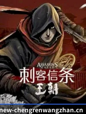 🎬 我们的内容方向